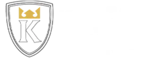 King Chance Casino logo